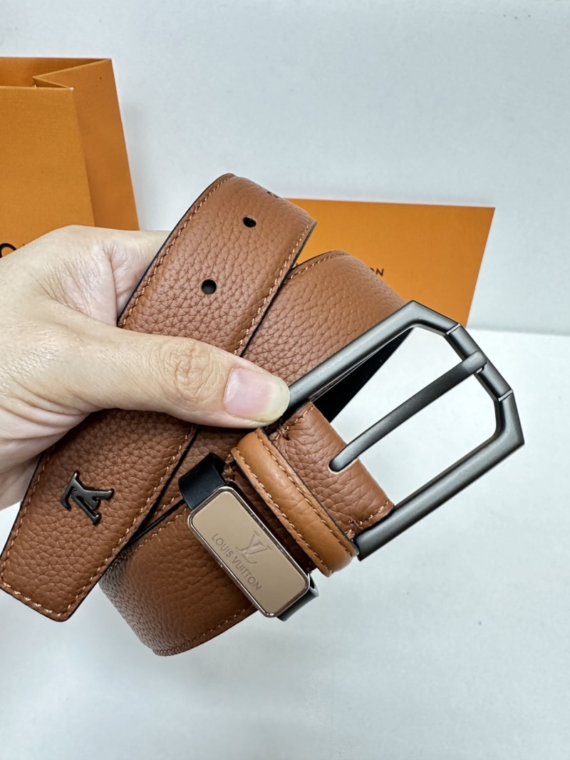 l**is V*t*n belts